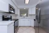 1540 Trafalgar Cir - Photo 9