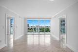 1800 Bayshore Dr - Photo 2