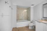 1800 Bayshore Dr - Photo 25