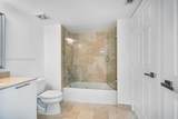 1800 Bayshore Dr - Photo 26