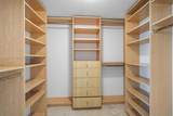1800 Bayshore Dr - Photo 27