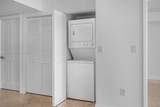 1800 Bayshore Dr - Photo 28