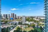 1800 Bayshore Dr - Photo 29