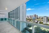 1800 Bayshore Dr - Photo 30