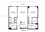 1800 Bayshore Dr - Photo 31