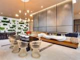 55 9th St - Photo 24