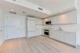 55 9th St - Photo 5
