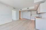 55 9th St - Photo 8