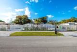 10050 171st St - Photo 1
