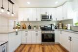 10050 171st St - Photo 10