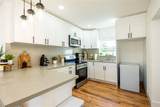 10050 171st St - Photo 11