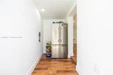 10050 171st St - Photo 12