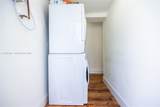 10050 171st St - Photo 13