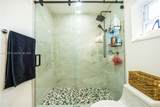 10050 171st St - Photo 14