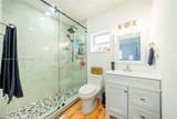 10050 171st St - Photo 15