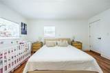 10050 171st St - Photo 16