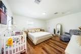 10050 171st St - Photo 17