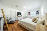 10050 171st St - Photo 18
