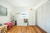10050 171st St - Photo 19