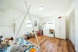 10050 171st St - Photo 20