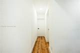 10050 171st St - Photo 21