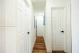 10050 171st St - Photo 22