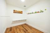 10050 171st St - Photo 23