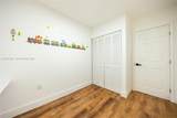 10050 171st St - Photo 24