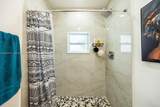 10050 171st St - Photo 25