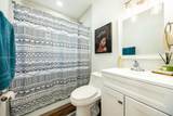 10050 171st St - Photo 26
