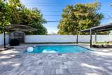 10050 171st St - Photo 27