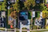 10050 171st St - Photo 31