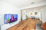 10050 171st St - Photo 5
