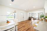 10050 171st St - Photo 6