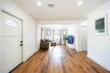 10050 171st St - Photo 7