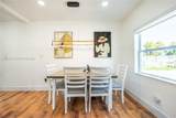 10050 171st St - Photo 8