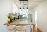 10050 171st St - Photo 9