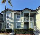 3064 1st Dr - Photo 1