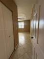 3064 1st Dr - Photo 10