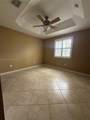 3064 1st Dr - Photo 11