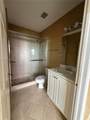 3064 1st Dr - Photo 12