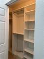 3064 1st Dr - Photo 18