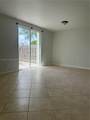 3064 1st Dr - Photo 19