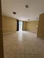3064 1st Dr - Photo 2