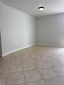 3064 1st Dr - Photo 21