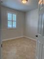 3064 1st Dr - Photo 22