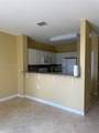 3064 1st Dr - Photo 3