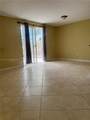 3064 1st Dr - Photo 4