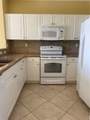 3064 1st Dr - Photo 5