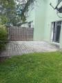3064 1st Dr - Photo 6